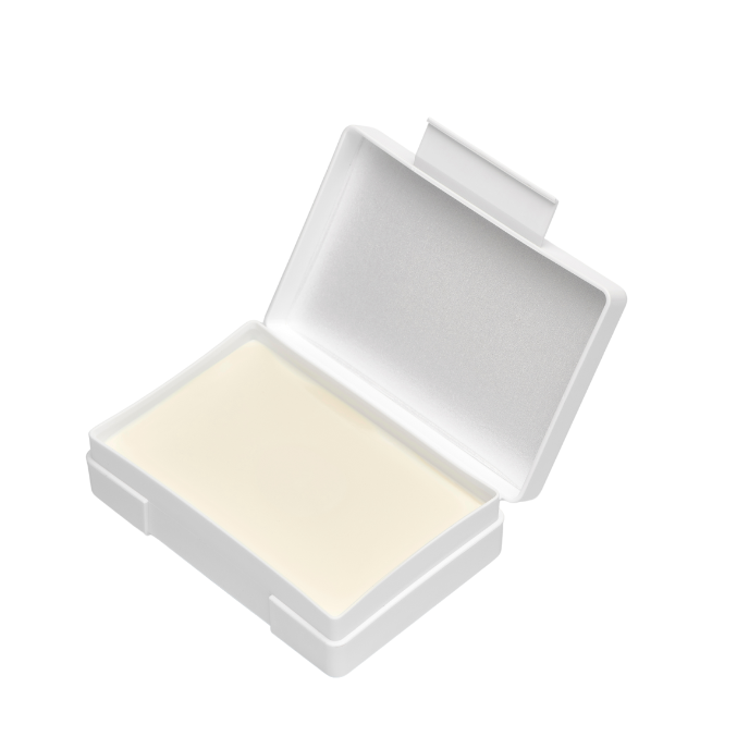 PURE FORMING PASTE FIRM HOLD TEXTURE CONTROL 85G