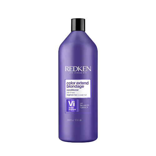 REDKEN Color Extend Blondage Conditioner | Various Sizes