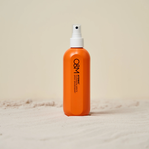 O&M ATONIC 250ML