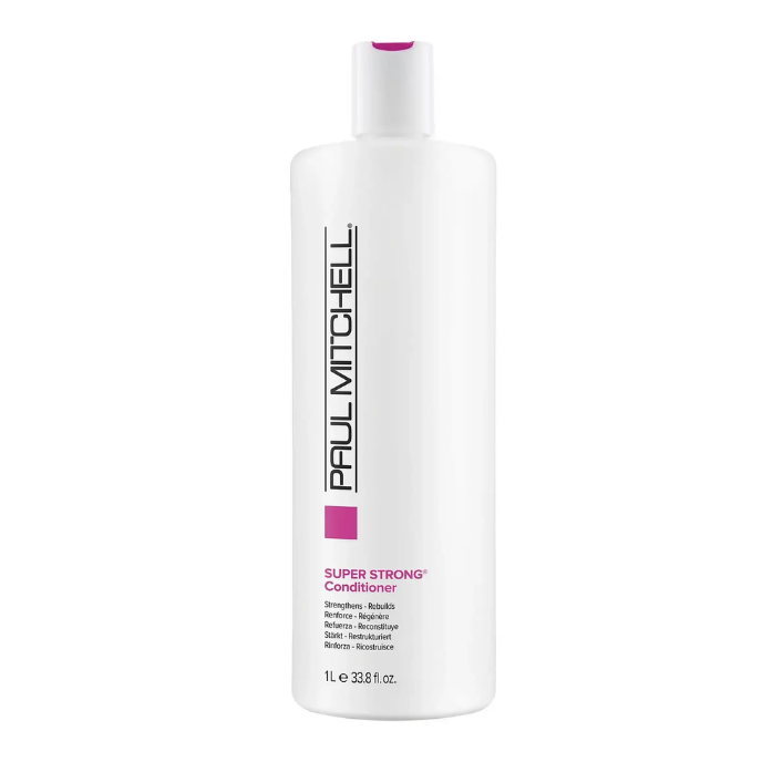 PAUL MITCHELL Super Strong Daily Conditioner  |  Various Sizes