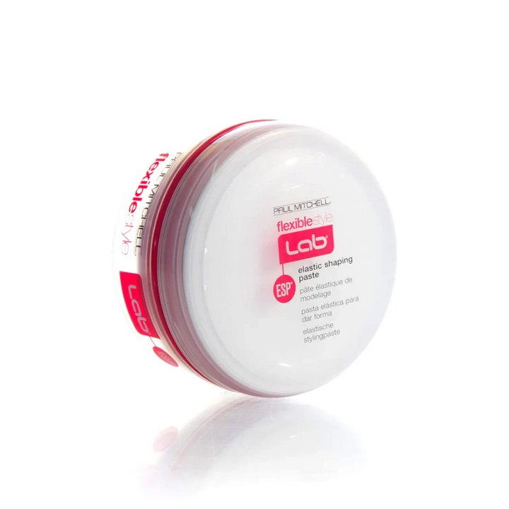 PAUL MITCHELL FLEXIBLE STYLE ESP ELASTIC SHAPING PASTE 50G