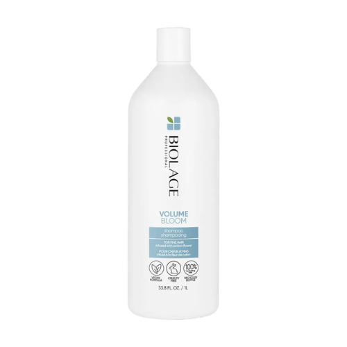 MATRIX Biolage Volumebloom Shampoo  |  Various Sizes