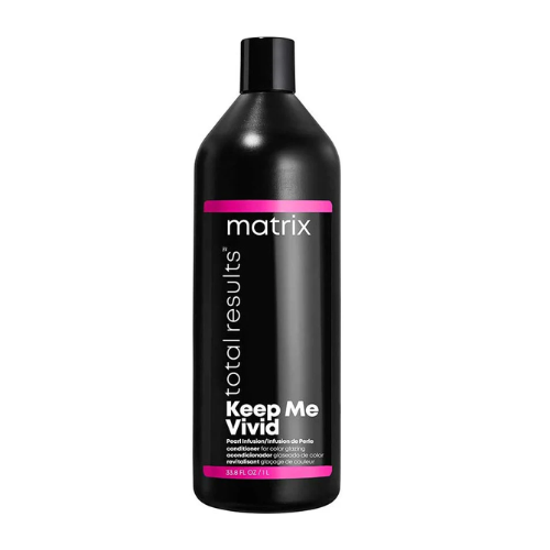 MATRIX Total Results Keep Me Vivid Conditioner  |  Various Sizes