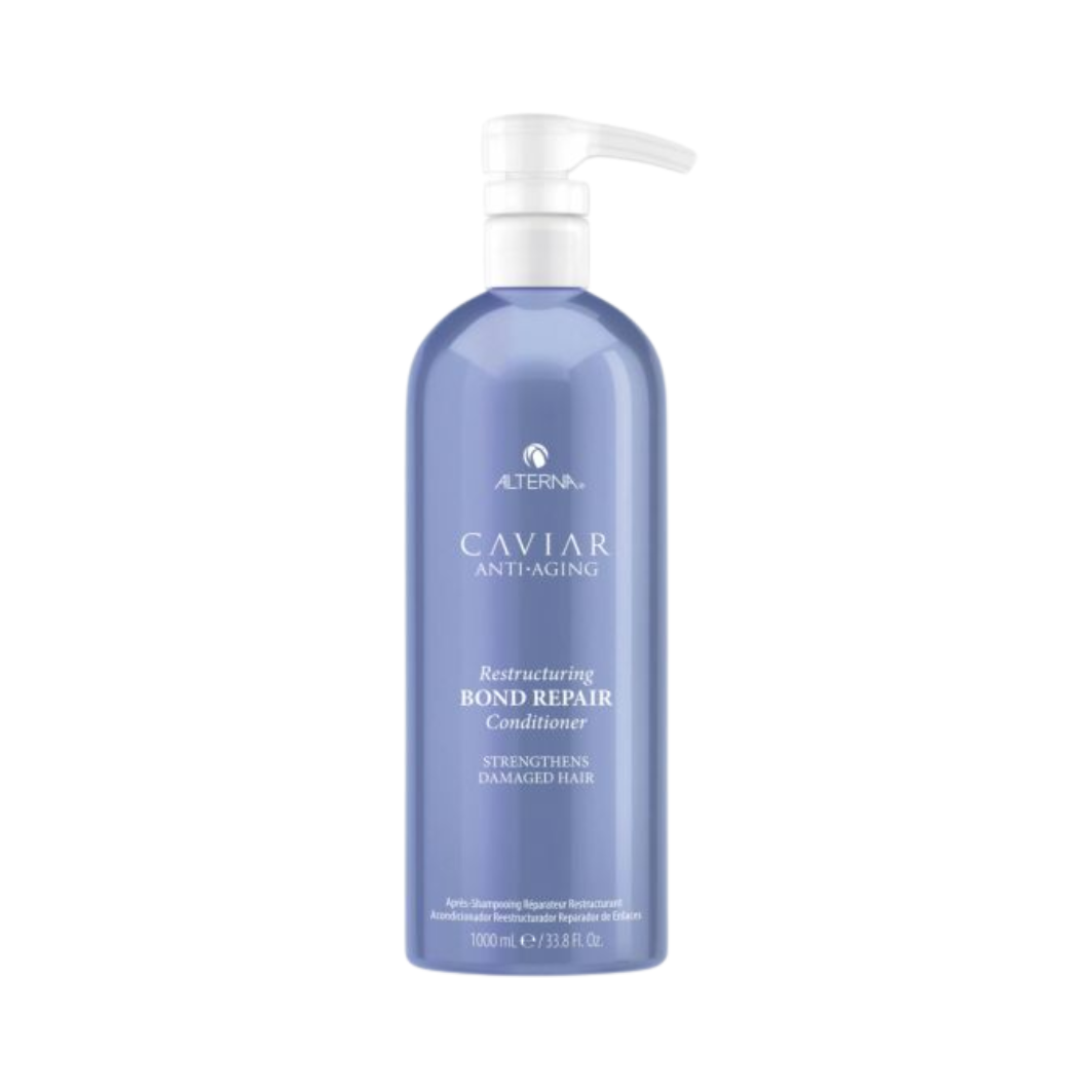 CAVIAR Restructuring Bond Repair Conditioner | Various Sizes