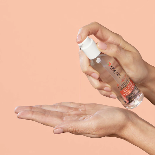 MATRIX BIOLAGE ALL IN ONE MULTI BENEFIT OIL 89ML (SD)