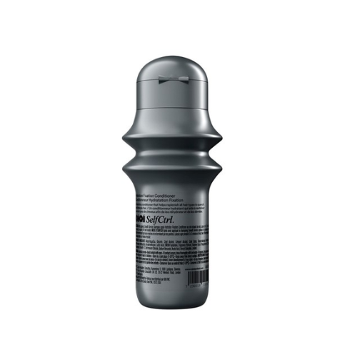 QIQI SELF CTRL HYDRATION FIXATION CONDITIONER 300ML