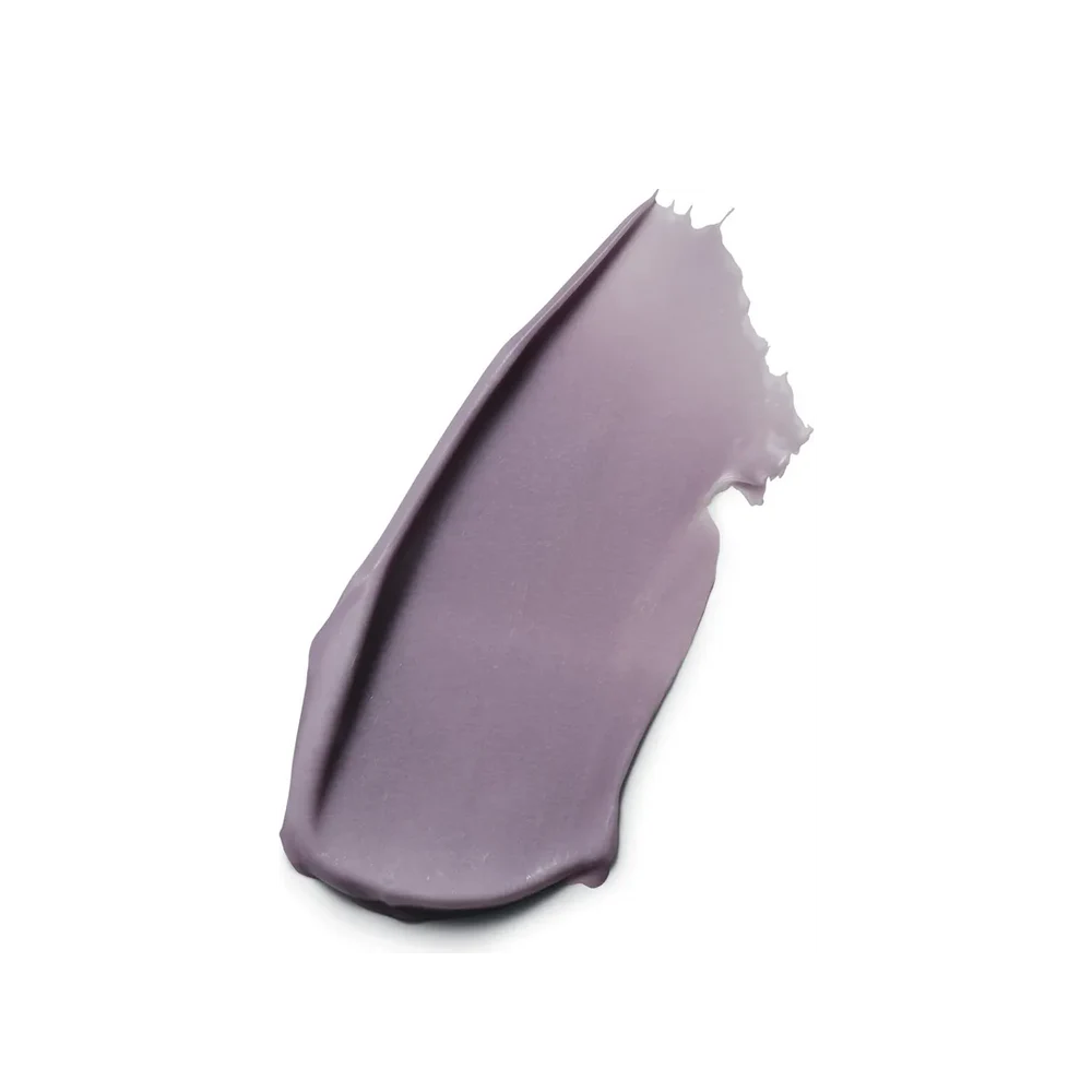 SCHWARZKOPF CHROMA ID PEARL SILVER COLOR MASK | VARIOUS SIZES AND COLOURS