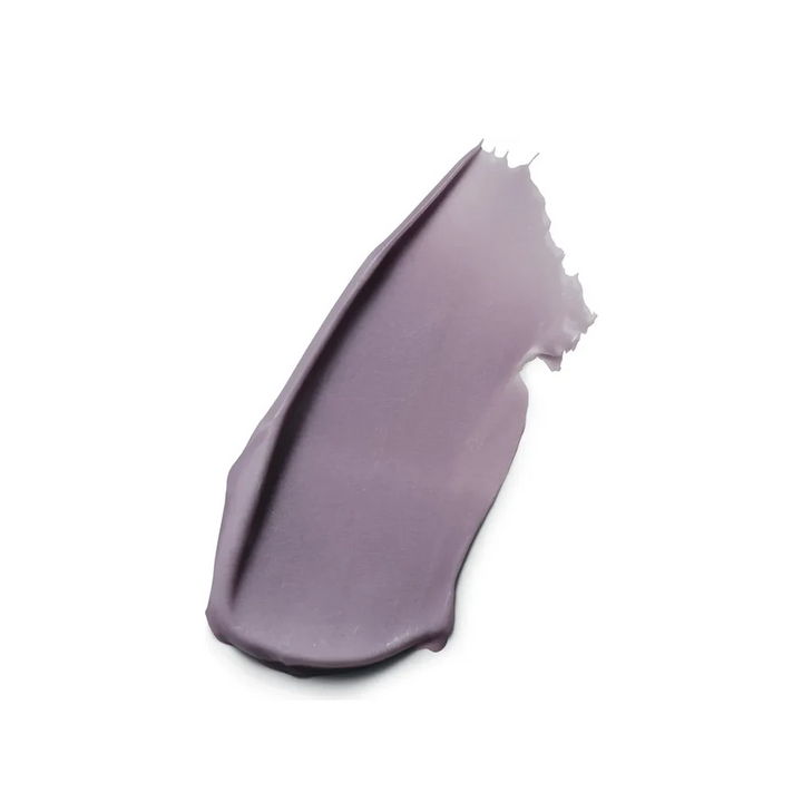 SCHWARZKOPF CHROMA ID PEARL SILVER COLOR MASK | VARIOUS SIZES AND COLOURS