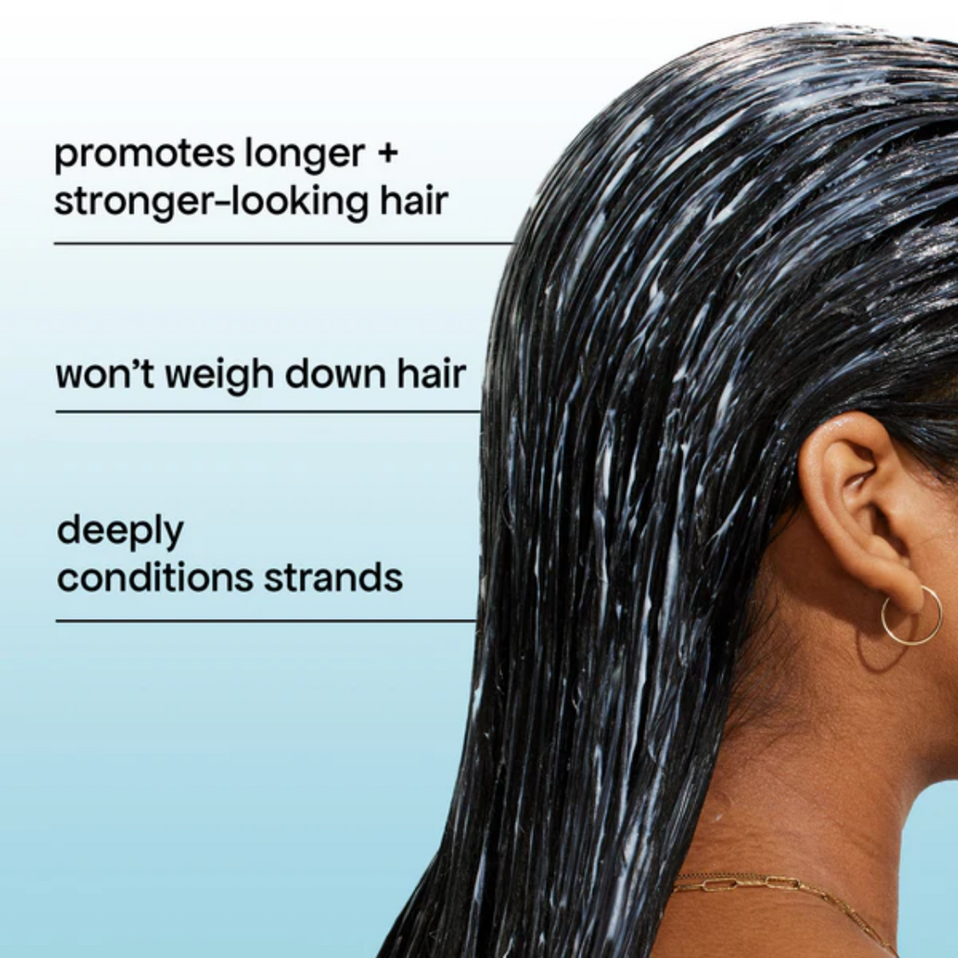 BONDI BOOST HG Miracle Hair Mask | Various Sizes