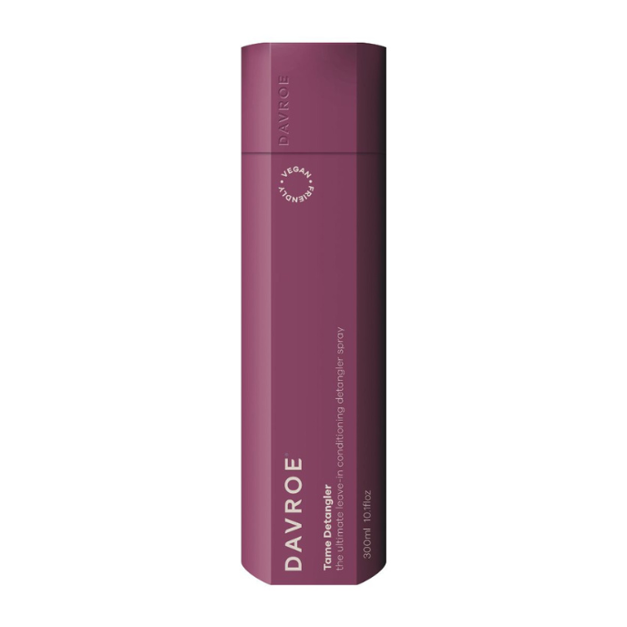 DAVROE Tame Detangler  |  Various Sizes