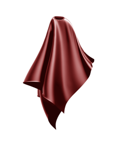 WAHL All Purpose Cape  |  Various Colours