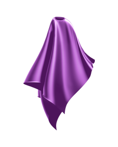 WAHL All Purpose Cape  |  Various Colours