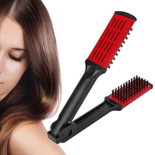 FLORACTIVE CLAMP BRUSH