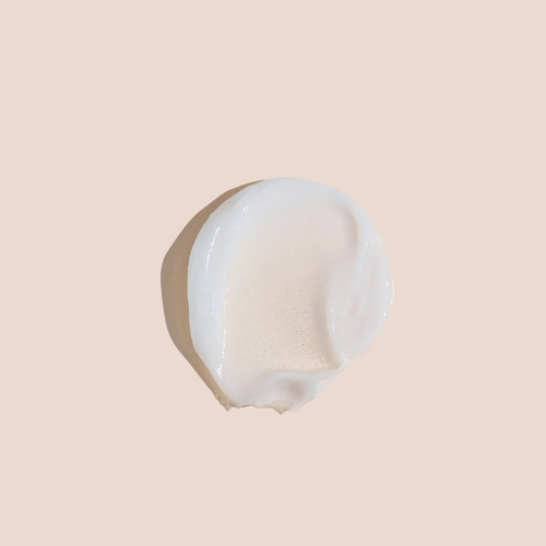 NAK HAIR Replends Moisture Mask Hydrating Treatment | Various Sizes