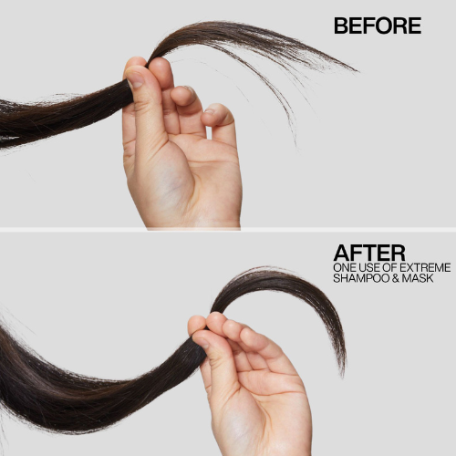 REDKEN Extreme Conditioner  |  Various Sizes