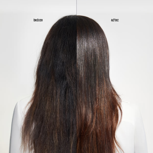 QIQI PRO CTRL THICK & COARSE HAIR CONTROLLER 150G