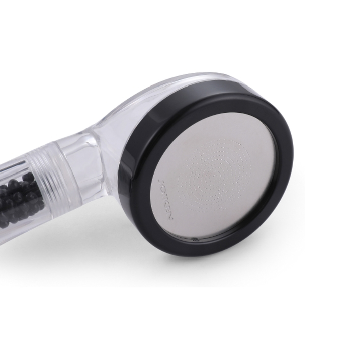 JOIKEN RAPID RINSE HANDSHOWER