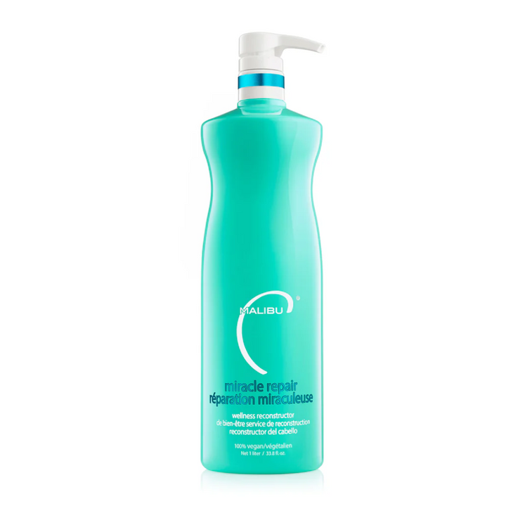 MALIBU C Miracle Repair | Various Sizes