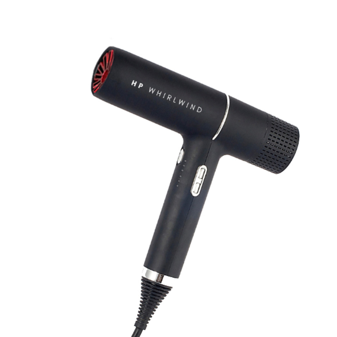 JOIKEN HP WHIRLWIND PRO DRYER