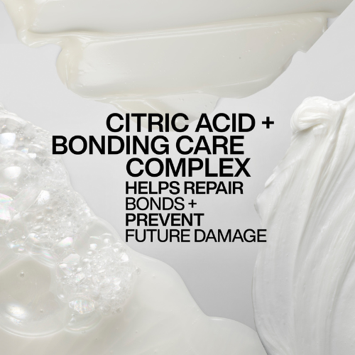 REDKEN Acidic Bonding Concentrate Conditioner  |  Various Sizes
