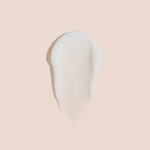 NAK HAIR Volume Condition | Various Sizes