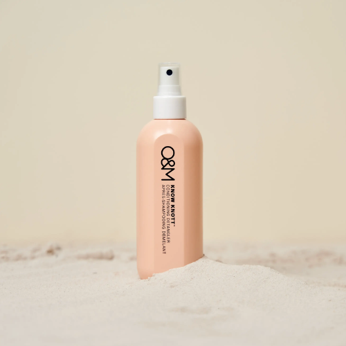 O&M KNOW KNOTT 250ML