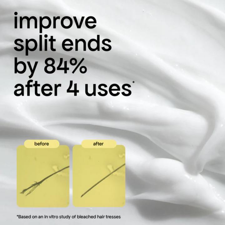 BONDI BOOST HG Miracle Hair Mask | Various Sizes