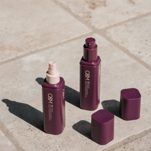 O&M PS SPRAY 150ML