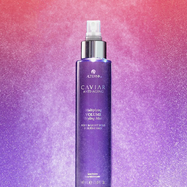 CAVIAR Volume Styling Mist | Various Sizes