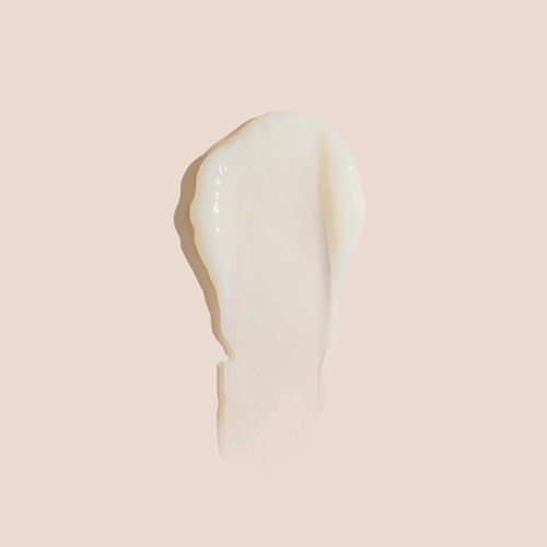 NAK HAIR Nourish Condition | Various Sizes