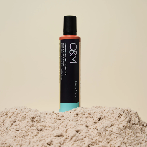 O&M ROOTALICIOUS ROOT LIFT 300ML
