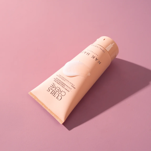 NAK HAIR CURLS CREME 150ML