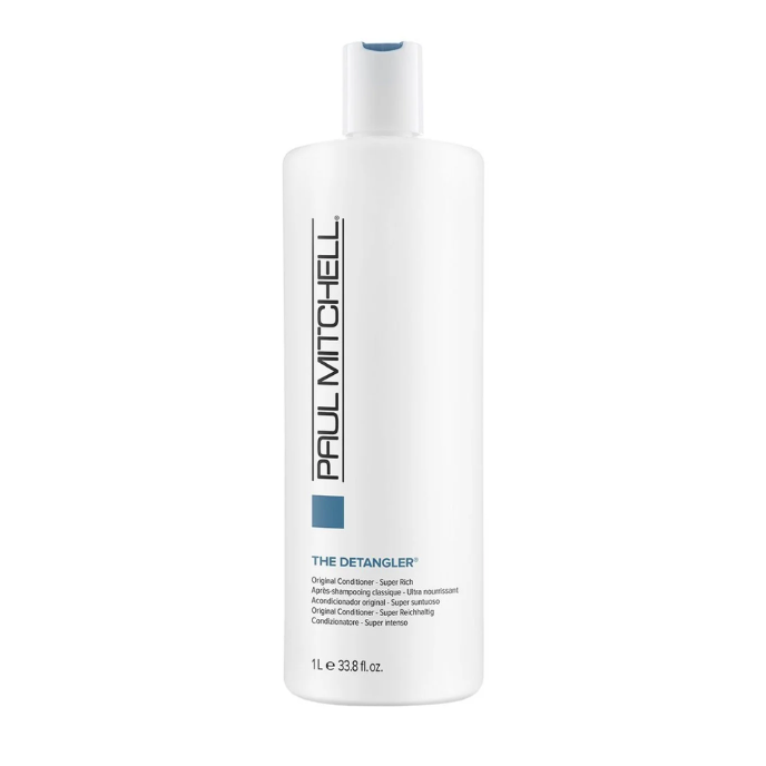 PAUL MITCHELL The Detangler  |  Various Sizes