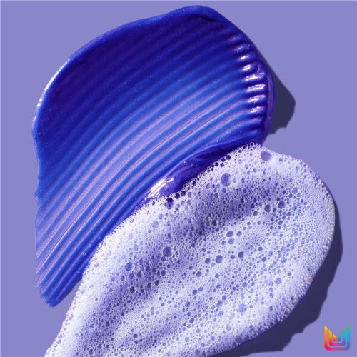 MATRIX So Silver Purple Conditioner | Various Sizes