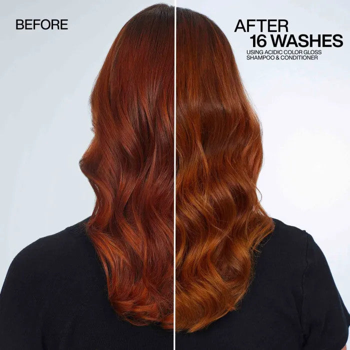 REDKEN Acidic Color Gloss Conditioner | Various Sizes