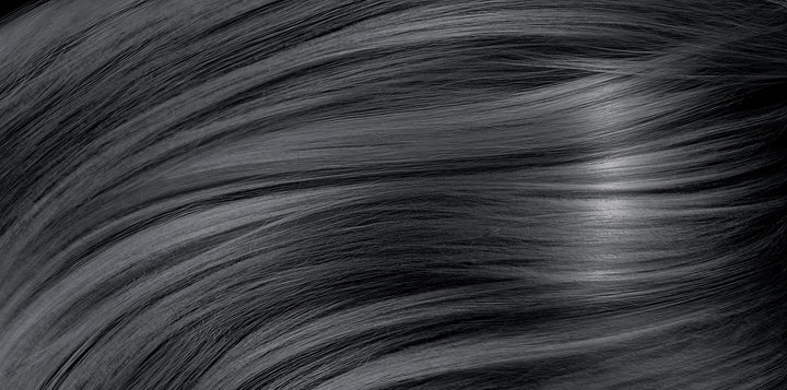 A.S.P Elixir Colour Gothic Greys 100ml | Various Colours