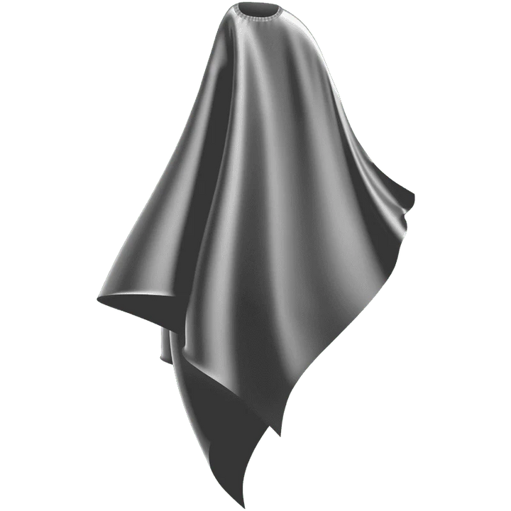 WAHL All Purpose Cape  |  Various Colours