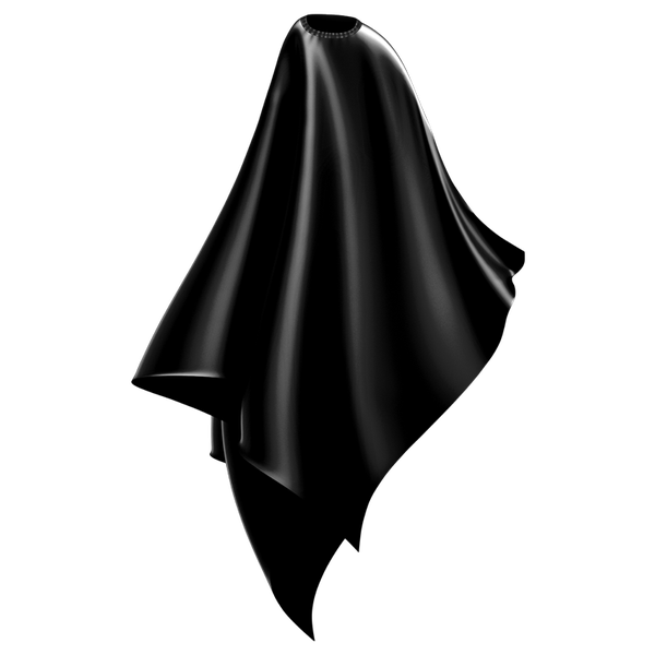 WAHL All Purpose Cape  |  Various Colours