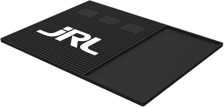 JRL SMALL MAGNETIC STATION MAT SMALL