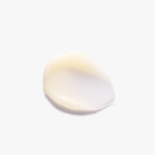 NAK HAIR Structure Complex Protein Conditioner | Various Sizes
