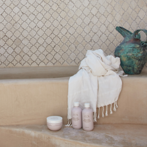 PURE Miracle Renew Anti-Ageing And Rejuvenating Shampoo  |  Various Sizes