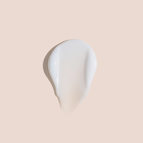 NAK HAIR Replends Creme Leave-in Moisturiser | Various Sizes