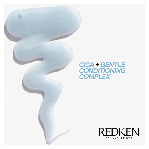 REDKEN Extreme Bleach Recovery Shampoo  |  Various Sizes
