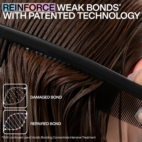 REDKEN Acidic Bonding Concentrate Conditioner  |  Various Sizes