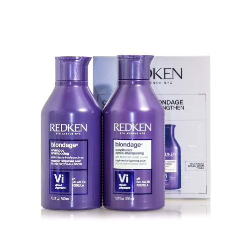REDKEN DUO 2024 | Various Colours