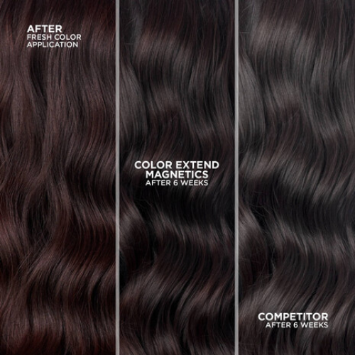 REDKEN Color Extend Magnetics Conditioner | Various Sizes