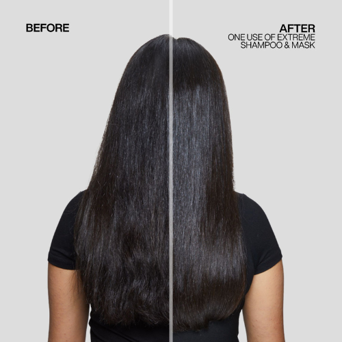 REDKEN Extreme Shampoo  |  Various Sizes