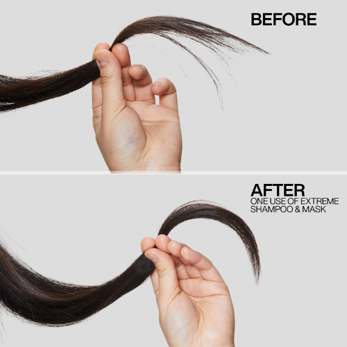 REDKEN Extreme Shampoo  |  Various Sizes