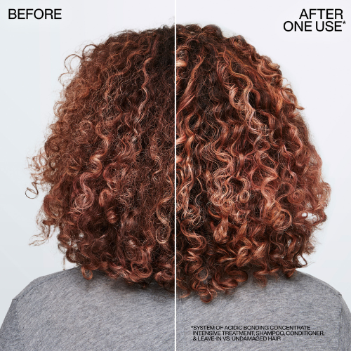 REDKEN Acidic Bonding Concentrate Conditioner  |  Various Sizes