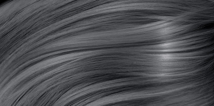 A.S.P Elixir Colour Gothic Greys 100ml | Various Colours